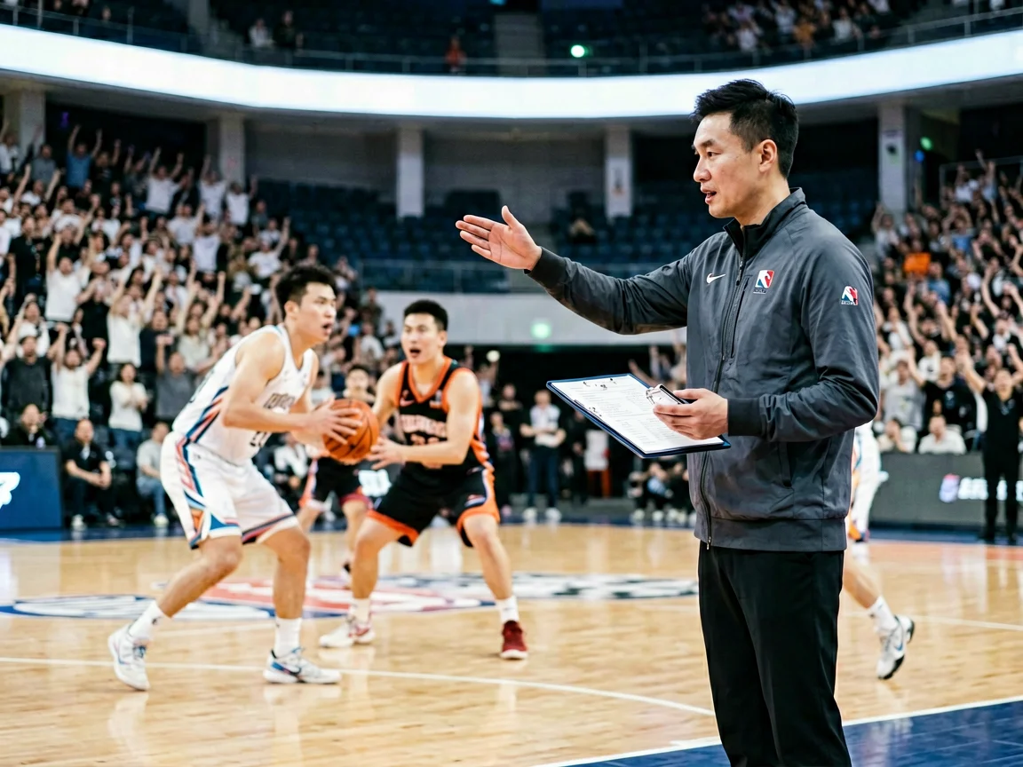 林昀儒WTT多站赛事发挥出色冲击世界排名前五席位