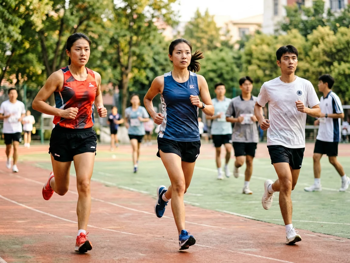 UFC热门赛事前瞻焦点对阵战力解析与胜负走势预判