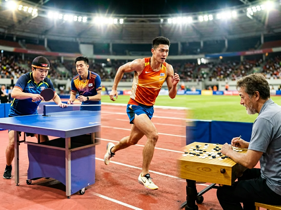 MADLionsKOI全力备战2026MSI力争斩获队史