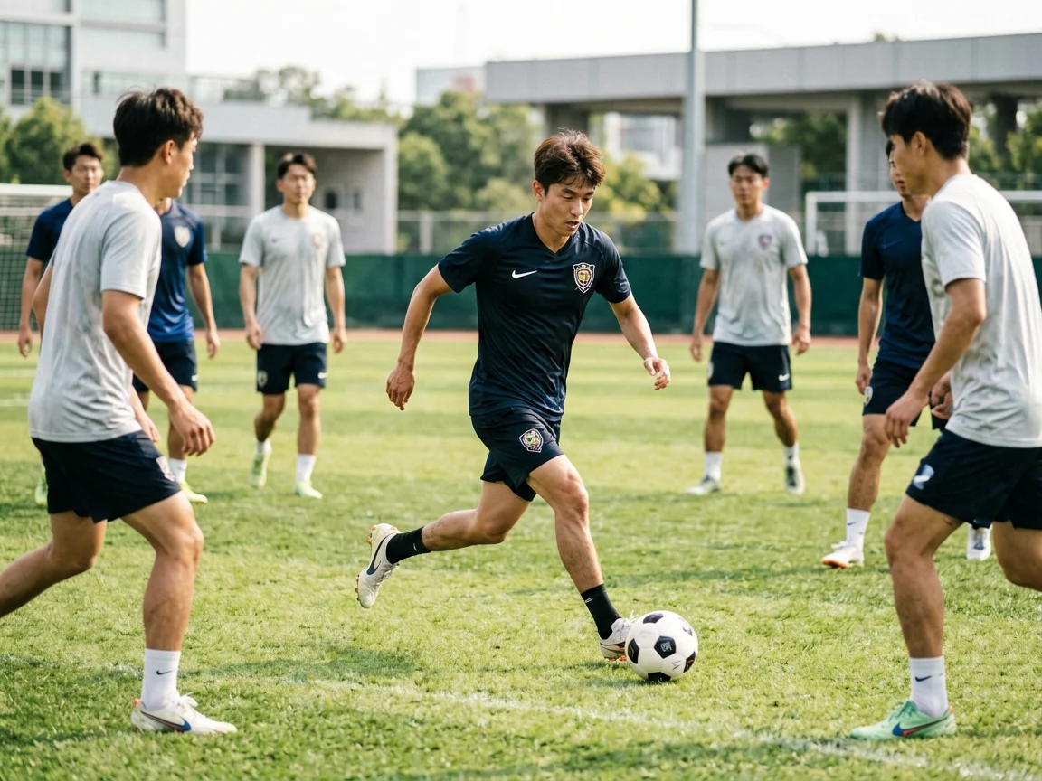 体育赛场准备,黄雅琼米兰冬奥