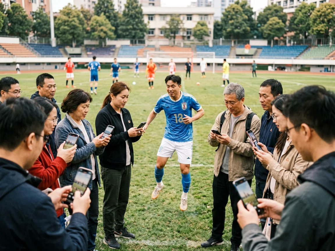 马伊努国家队最新大名单公布核心球员出战情况一览