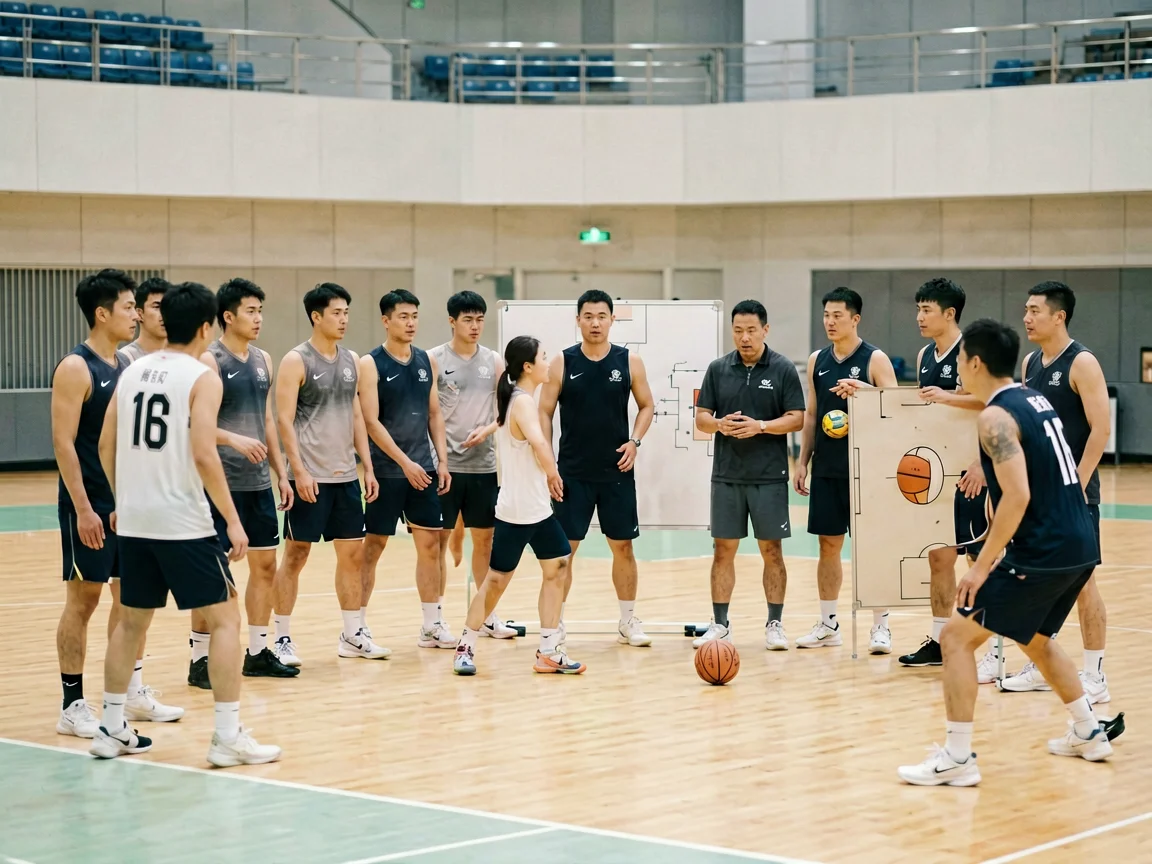德甲联赛竞争持续白热化新老势力上演激烈碰撞